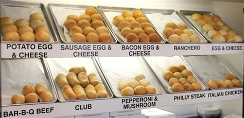 Kolache factory - Kolache Factory Woodcreek is committed to authenticity, craftsmanship and food innovation by serving 805 FM 1463, #100, Katy, TX 77494
